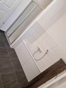 Ferienwohnung Gästehaus 1979