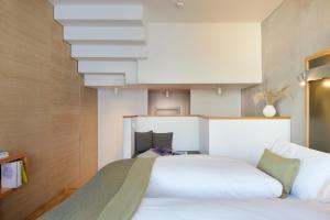 Wedina Serviced Apartments