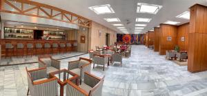 Riviera Park Hotel