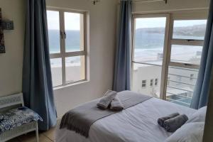 La Palma Villas No. 40