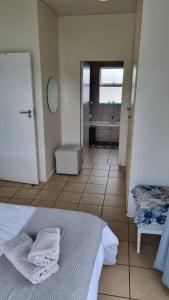 La Palma Villas No. 40