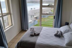 La Palma Villas No. 40