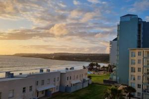 La Palma Villas No. 40