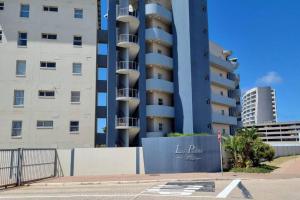 La Palma Villas No. 40