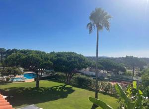 Beautiful apartmentin the heart of Quinta - Newly Refurbished