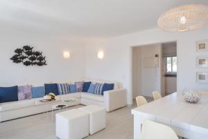 Beautiful apartmentin the heart of Quinta - Newly Refurbished