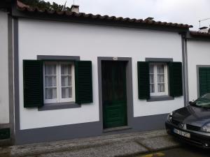 Casa da Beija - House Azores
