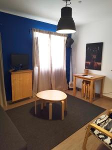 Fabulous Apartaments