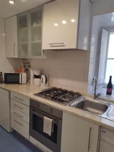 Fabulous Apartaments