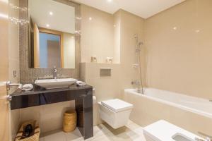 Escale de Charme - Prestigia Golf - Vue piscine