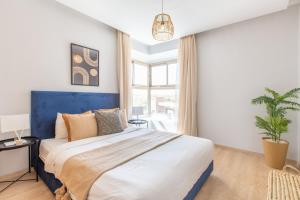 Escale de Charme - Prestigia Golf - Vue piscine