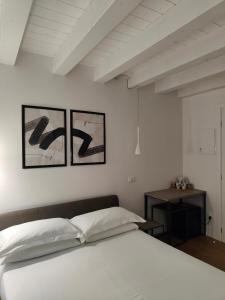 Borgo di Ponte Holiday Apartments & Rooms