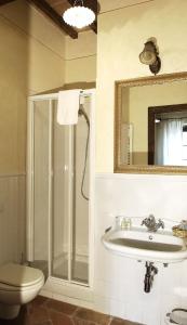Habitación Familiar (2 adultos y 2 niños)