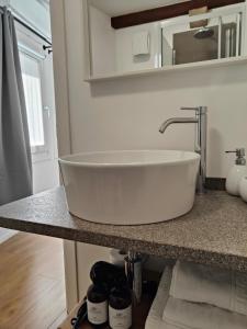 Borgo di Ponte Holiday Apartments & Rooms
