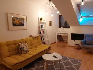 Los Ojos Del Cuera - Posada de Llanes