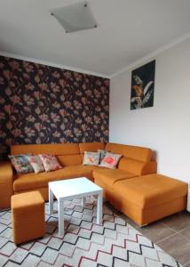 Apartments SunWave Saint Vlas