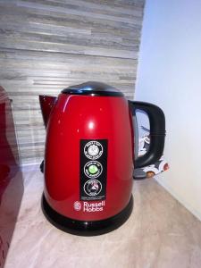 Attico Loft con terrazza Vía dei Coronari - Roma