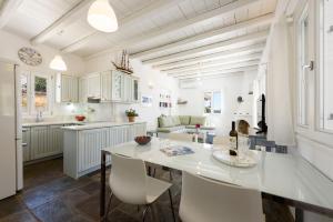 A Delight House