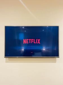 Attico Loft con terrazza Vía dei Coronari - Roma