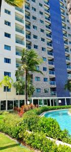 Salinas Exclusive Resort 811-B2