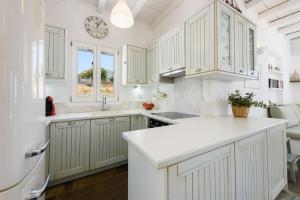 A Delight House