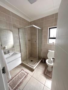 1152 @The Blyde Riverwalk - Crystal Lagoon