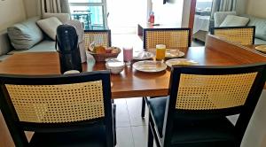 Salinas Exclusive Resort 811-B2