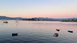 No podrás olvidarlo