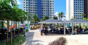 Salinas Exclusive Resort 811-B2