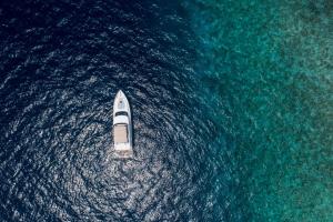 Maamunagau Island, Raa Atoll, 05060, Maldives.