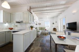 A Delight House