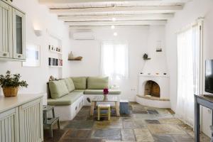 A Delight House