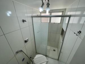 Império Romano com 1 dia de acesso no Acqua Park, Splash e Slide diRoma