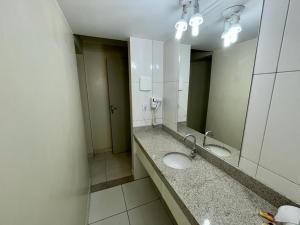 Império Romano com 1 dia de acesso no Acqua Park, Splash e Slide diRoma