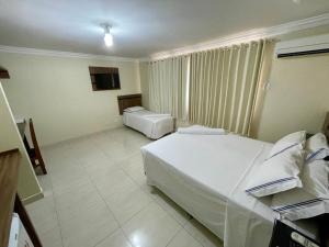 Império Romano com 1 dia de acesso no Acqua Park, Splash e Slide diRoma