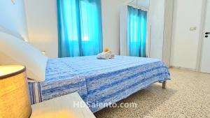 Casa Lores - Fronte Mare Pescoluse