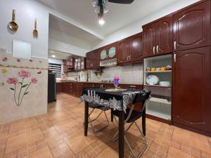 Ones Homestay