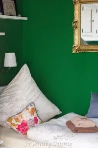 Friendly Home - Einzelappartement "Grow" Köln Bonn Phantasialand - Brenig