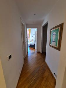 Santa Margherita in Caruggio by PortofinoVacanze