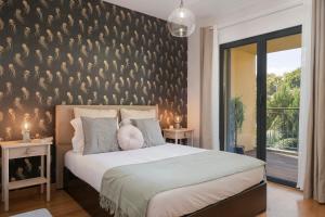 Comboio I by An Island Apart