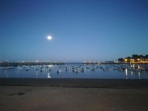 La Grève du Portrieux