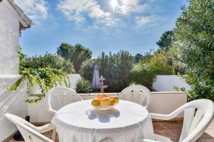 Villas Guzman - Meu Lar