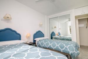 Erisa 56 By IVI Real Estate