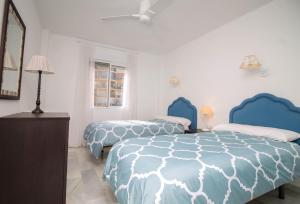 Erisa 56 By IVI Real Estate