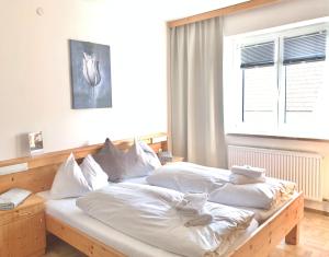 Gasthof Zum alten Turm