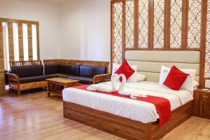 Thai Beach Resort