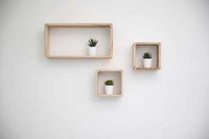 CasaDolceCasa il tuo rifugio tra lago e natura