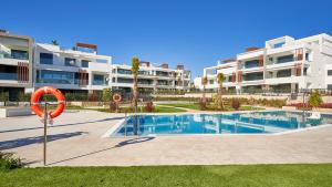 Los Miradores del Sol by Mar Holidays