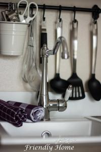 Friendly Home - Doppelappartement "Purple" Köln Bonn Phantasialand