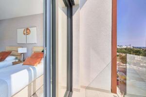 Los Miradores del Sol by Mar Holidays